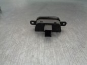 Recambio de warning para alfa romeo mito (145) 1.6 jtd cat referencia OEM IAM 156087359 