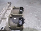 Recambio de valvula para mitsubishi carisma berlina 4 (da0) 1.8 16v cat referencia OEM IAM MD349808 E9T05471 