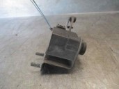 Recambio de motor regulacion faros para mercedes-benz clase e (w211) berlina e 220 cdi (211.006) referencia OEM IAM 