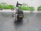 Recambio de depresor freno / bomba vacio para citroën c5 berlina 2.0 hdi cat (rhy / dw10td) referencia OEM IAM BOSCH