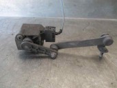 Recambio de motor regulacion faros para mercedes-benz clase e (w211) berlina e 220 cdi (211.006) referencia OEM IAM 