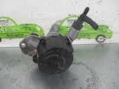 Recambio de depresor freno / bomba vacio para citroën c5 berlina 2.0 hdi cat (rhy / dw10td) referencia OEM IAM BOSCH