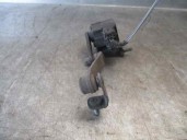 Recambio de motor regulacion faros para mercedes-benz clase e (w211) berlina e 220 cdi (211.006) referencia OEM IAM 