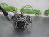 Recambio de depresor freno / bomba vacio para citroën c5 berlina 2.0 hdi cat (rhy / dw10td) referencia OEM IAM BOSCH