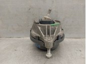 Replacement right engine mount for BMW 3 Touring (F31) 320 d OEM IAM reference 678765803 22116787658 