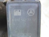 Recambio de motor regulacion faros para mercedes-benz clase e (w211) berlina e 220 cdi (211.006) referencia OEM IAM 