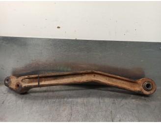 Recambio de brazo suspension superior trasero derecho para land rover defender (ld) 2.5 td5 referencia OEM IAM NTC2706  