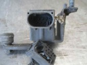Recambio de motor regulacion faros para mercedes-benz clase e (w211) berlina e 220 cdi (211.006) referencia OEM IAM 