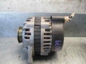 Recambio de alternador para mitsubishi carisma berlina 4 (da0) 1.8 16v cat referencia OEM IAM MD343416 CGB15491 