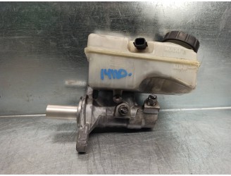 Recambio de bomba freno para dacia lodgy 1.6 cat referencia OEM IAM 460916346R 460117430R 