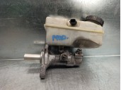 Recambio de bomba freno para dacia lodgy 1.6 cat referencia OEM IAM 460916346R 460117430R 