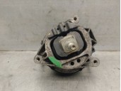 Replacement right engine mount for BMW 3 Series Touring (F31) 320 d OEM IAM reference 678765803 22116787658 