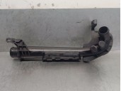 Recambio de tubo intercooler para ford mondeo iii (b5y) 2.0 tdci referencia OEM IAM 9674901080  