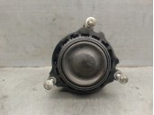 Recambio de soporte motor derecho para bmw 3 touring (f31) 320 d referencia OEM IAM 678765803 22116787658 