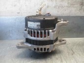 Recambio de alternador para mitsubishi carisma berlina 4 (da0) 1.8 16v cat referencia OEM IAM MD343416 CGB15491 