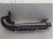 Recambio de tubo intercooler para ford mondeo iii (b5y) 2.0 tdci referencia OEM IAM 9674901080 