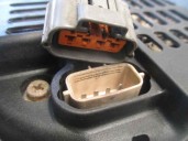 Recambio de alternador para mitsubishi carisma berlina 4 (da0) 1.8 16v cat referencia OEM IAM MD343416 CGB15491 