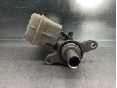 Recambio de bomba freno para dacia lodgy 1.6 cat referencia OEM IAM 460916346R 460117430R 