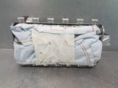 Recambio de airbag delantero izquierdo para alfa romeo mito (145) 1.6 jtd cat referencia OEM IAM 156101373  
