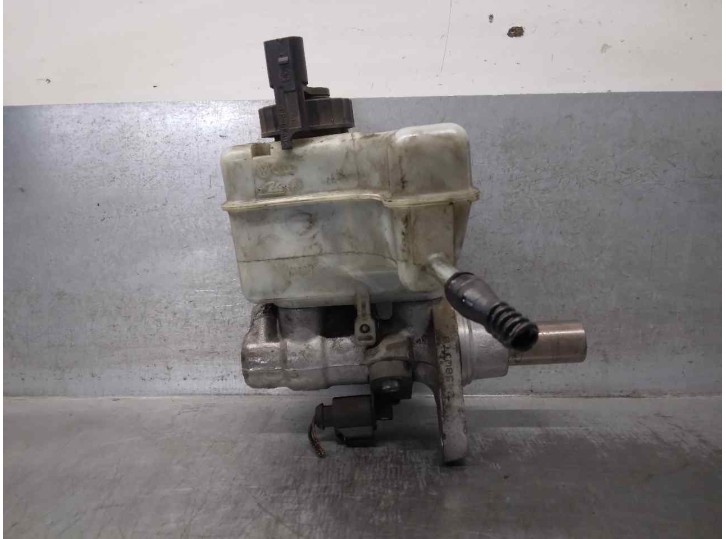 Recambio de bomba freno para volkswagen passat variant (3c5) 2.0 tdi referencia OEM IAM 03350886761 03350886771 ATE