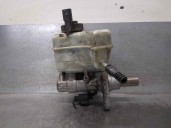 Recambio de bomba freno para volkswagen passat variant (3c5) 2.0 tdi referencia OEM IAM 03350886761 03350886771 ATE