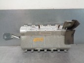Recambio de airbag delantero izquierdo para alfa romeo mito (145) 1.6 jtd cat referencia OEM IAM 156101373  