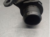 Recambio de tubo intercooler para ford mondeo iii (b5y) 2.0 tdci referencia OEM IAM 9674901080 