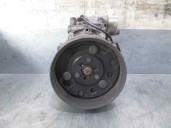 Recambio de compresor aire acondicionado para mitsubishi carisma berlina 4 (da0) 1.8 16v cat referencia OEM IAM MB958178 MSC90C 