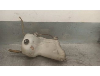 Recambio de deposito limpia para mercedes-benz clase e (w211) berlina e 220 cdi (211.006) referencia OEM IAM 2118602160 