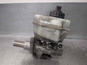 Recambio de bomba freno para volkswagen passat variant (3c5) 2.0 tdi referencia OEM IAM 03350886761 03350886771 ATE