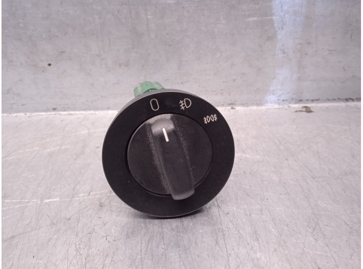 Recambio de mando para bmw serie 5 berlina (e39) 2.0 16v diesel cat referencia OEM IAM 549445500 530893 