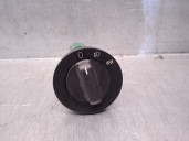 Recambio de mando para bmw serie 5 berlina (e39) 2.0 16v diesel cat referencia OEM IAM 549445500 530893 