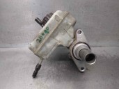 Recambio de bomba freno para volkswagen passat variant (3c5) 2.0 tdi referencia OEM IAM 03350886761 03350886771 ATE