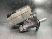 Recambio de bomba freno para dacia lodgy 1.6 cat referencia OEM IAM 460916346R 460117430R 