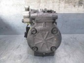 Recambio de compresor aire acondicionado para mitsubishi carisma berlina 4 (da0) 1.8 16v cat referencia OEM IAM MB958178 MSC90C 