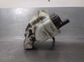 Recambio de bomba freno para volkswagen passat variant (3c5) 2.0 tdi referencia OEM IAM 03350886761 03350886771 ATE