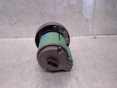 Recambio de mando para bmw serie 5 berlina (e39) 2.0 16v diesel cat referencia OEM IAM 549445500 530893 