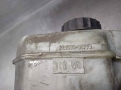 Recambio de bomba freno para volkswagen passat variant (3c5) 2.0 tdi referencia OEM IAM 03350886761 03350886771 ATE