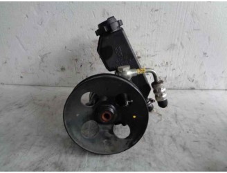 Recambio de bomba servodireccion para opel vectra b berlina 1.6 16v referencia OEM IAM 90495957 26044812OG 