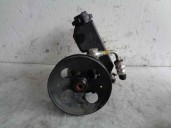 Recambio de bomba servodireccion para opel vectra b berlina 1.6 16v referencia OEM IAM 90495957 26044812OG 