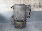 Recambio de compresor aire acondicionado para mitsubishi carisma berlina 4 (da0) 1.8 16v cat referencia OEM IAM MB958178 MSC90C 