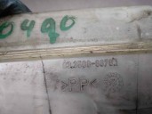 Recambio de bomba freno para volkswagen passat variant (3c5) 2.0 tdi referencia OEM IAM 03350886761 03350886771 ATE