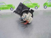 Replacement ignition switch for Fiat Stilo (192) 1.9 JTD CAT OEM IAM reference 00467601520 61001500 