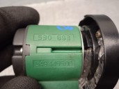 Recambio de mando para bmw serie 5 berlina (e39) 2.0 16v diesel cat referencia OEM IAM 549445500 530893 