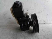 Recambio de bomba servodireccion para opel vectra b berlina 1.6 16v referencia OEM IAM 90495957 26044812OG 