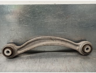 Recambio de brazo suspension superior trasero izquierdo para mercedes-benz clase glk (w204) glk glk 220 cdi be (204.902) referen