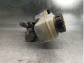 Recambio de bomba freno para dacia lodgy 1.6 cat referencia OEM IAM 460916346R 460117430R 