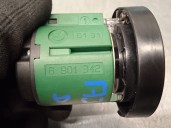 Recambio de mando para bmw serie 5 berlina (e39) 2.0 16v diesel cat referencia OEM IAM 549445500 530893 