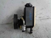 Recambio de bomba servodireccion para opel vectra b berlina 1.6 16v referencia OEM IAM 90495957 26044812OG 