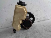 Recambio de bomba servodireccion para opel vectra b berlina 1.6 16v referencia OEM IAM 90495957 26044812OG 